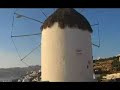 Kalimera,Mikonos! (director\