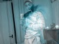 mc crazy