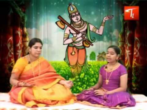 music classes, onlinb learning, telugu, culture, enetratinment, sangeetham, singers, keeravani, chakri, kori, rahman