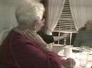 The Daly & Letourneau Christmas 2007 Part 11