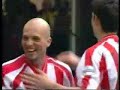 Stoke City Play-off Final 2002 Stoke City Play-off Final 2002
