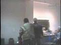 Assistir ao v�deo