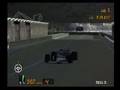 2007f1shanghaigpkimiandalonsopitstop