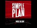 Simple-Plan-When-I-m