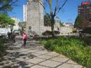 Curitiba City