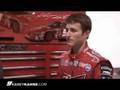 Kasey Kahne and the number 9