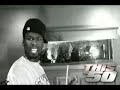 g unit   i fucked your girl  mash up video 