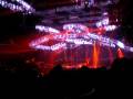 videos de TSO41Falling Star.MOV