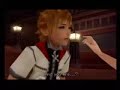 kingdom hearts sora is hynotize kingdom hearts sora is hynotize