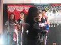 aics dance prod aics dance prod