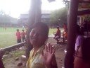 Intramurals kulitan