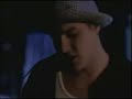 Jars Of Clay - Crazy Times Jars Of Clay - Crazy Times