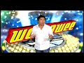 SURF KITCHEN SINK TVC 15s