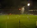 Greece Vs N.Ireland 1-0 Vasilis Tsiartas(Road To EURO 2004 P