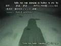 Naruto Intro 5-9 and surprise(OMFG watch in HD)