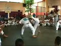 Batizado Mar de Itapu� 2006