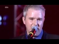 mark tijsmans- ik leef niet meer voor jou ster acteur mark tijsmans- ik leef niet meer voor jou ster acteur