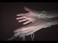 http://www.youtube.com/user/truthhub

truthhub has made this short film with music of kmfdm to show the dangers of the money/slavery system that the world's elites now employ. these slave masters print money out of nothing in whatever quantity they desire and pass it out amongst the upper echelons of their hierarchy who only divvy out these 