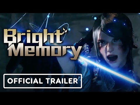 Vidéo 1