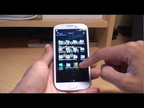 how to stop facebook notifications on droid x
