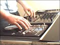 Tenminmix - Mess About Tenminmix - Mess About