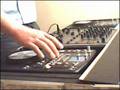 Tenminmix - Mess About