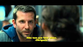 filmes inspirados em livros e que estão disponíveis na Netflix