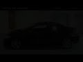 Preowned 2008 Honda Civic Cpe Dent OH