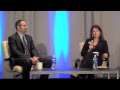 Social Media Panel at the 5th Annual Sotheby's International Realty Leadsership Forum
