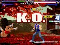 terry-bogard-tribute-099-warusaki3.html