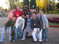 salvemos al parque de la ciudad