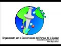 salvemos al parque de la ciudad