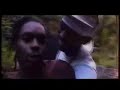 clip dancehall revolution .. midi minuit