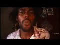 clip dancehall revolution .. midi minuit