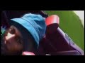 clip dancehall revolution .. midi minuit