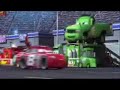 Carros (em portugu�s) Parte 1/11