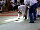 jaws gerson jiu jitsu