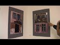 richter-werkatelier-atanas-talevski.html