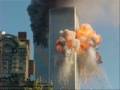 September 11 Tribute Manele-Gratis.net