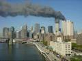 September 11 Tribute
