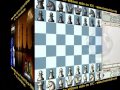 Mundial Ajedrez 2010 Topalov vs. Anand - P12 (0-1) - GM Andrés Rodríguez