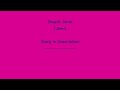 Stupid Jonas (Jemi) Ep.27