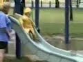 los mejores videos chuscos
