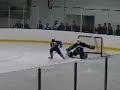 KEVIN ROY 13 Year Old Nhl High School Superstar, KEVIN ROY KEVIN ROY 13 Year Old Nhl High School Superstar, KEVIN ROY
