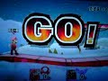 Isai vs. Ka Master