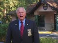 Arnette House endorsements