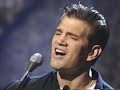 Chris Isaak \"Wrong To Love You\"