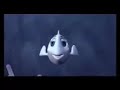 Black and white Cartoon movie ,ابيض اسود فلم كرتون