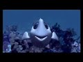 3d max short film about racial between peopleby Abd Al-aziz othmanفلم ثلاثي الأبعاد قصير يتحدث عن التميز العنصريالمخرج عبد العزيز عثمان
