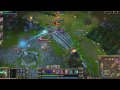 League of Legends: Pantheon Champion Spotlight